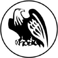 Whittemore Enterprises logo - Similar company to Gold Eagle Usa