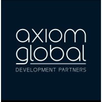 Axiom Global Development Partners logo - Similar company to Leadership Empowerment Group