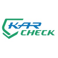 Karcheck