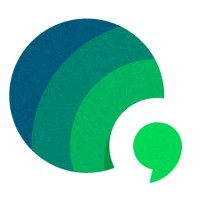 Grupo Intertorrent S.L. logo - Similar company to Kaizen Proyectos