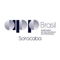 APP Sorocaba Oficial logo - Similar company to Sorocaba Imóveis - Guarda Empreendimentos