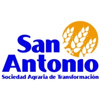 SAT San Antonio logo - Similar company to Lasarte Cítricos S. L.