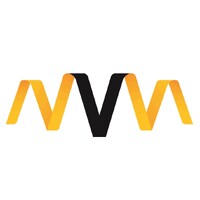 Villa De Kroon Leeuwarden logo - Similar company to Eijgen Finance