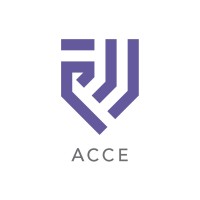 Association of Chinese Canadian Entrepreneurs logo - Similar company to Utcssa