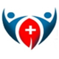 Pune Adventist Hospital - India logo - Similar company to M A Rangoonwala College Of Physiotherapy And Research