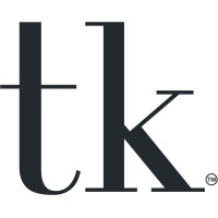 TurnKey Beauty Inc logo - Similar company to Creative Essences