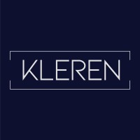 Kleren logo - Similar company to Kleren Retail Ventures Llp