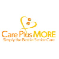 Care Plus More, Inc.