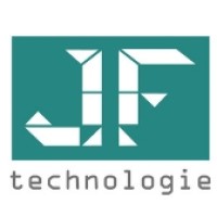 JF TECHNOLOGIE logo - Similar company to Technicome