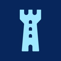 Pergola logo - Similar company to Feyverly