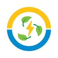 Green Fields Renewable Energy