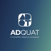 ADQUAT logo - Similar company to Realites