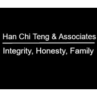 Han Chi Teng And Associates logo - Similar company to Lighthouse Insurance