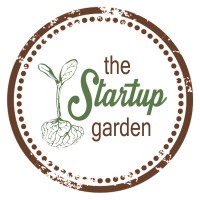 The Startup Garden