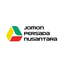 PT Jomon Persada Nusantara logo - Similar company to Fluidcon