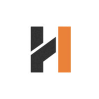 HumanXcel logo - Similar company to Sifars