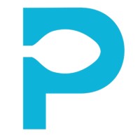 Premier Payroll Solutions logo - Similar company to Savant Payroll Solutions