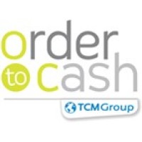 Order To Cash logo - Similar company to Mcphee Leadership Solutions - Leiderschap Mentoring