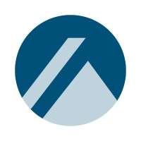 Altarum logo - Similar company to Bme Strategies