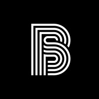 Better Stronger Studio logo - Similar company to Studio Boam