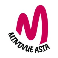 Mindvue Asia Sdn Bhd logo - Similar company to World Masterclass