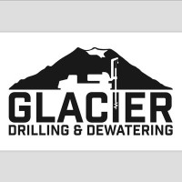 Glacier Drilling & Dewatering LLC logo - Similar company to Precision Dewatering, Llc
