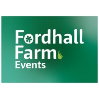 Fordhall Farm Events Ltd logo - Similar company to Al Technical