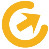 Goodwill Team logo - Similar company to Wishinnovation - A Digital360 Company