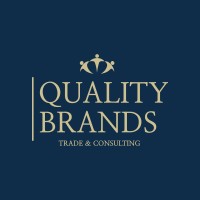 QUALITY BRANDS logo - Similar company to Quality Brands Of Lincoln