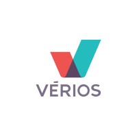 Vérios Investimentos