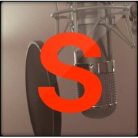 Speakeraggi.com logo - Similar company to Speakeraggio
