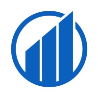 Value4capital Partners | Financial Training & Advisory