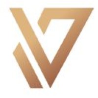 Vanguard Knives logo - Similar company to Precom Group Ag