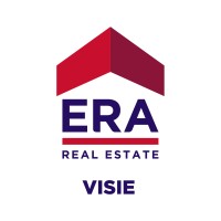 ERA Visie logo - Similar company to Era Esperanza