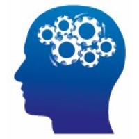 LAWTECH.CH logo - Similar company to Danon