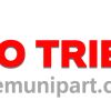 PT. INDO TRIEM UNIPART logo - Similar company to Sunatech Indonesia