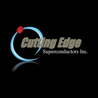 Cutting Edge Superconductors, Inc. logo - Similar company to Protein Quick