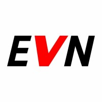 EVN logo - Similar company to Solarsolution Handels Gmbh