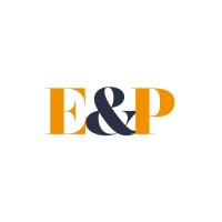 Engage & Perform logo - Similar company to Perform For Golf Llc