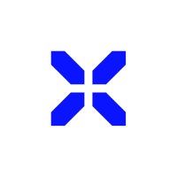 FemHealth Ventures logo - Similar company to Family Office Circle