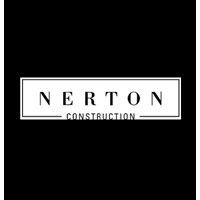 Nerton Construction logo - Similar company to Leta Architecture