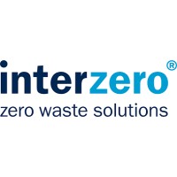 Interzero Hrvatska logo - Similar company to Interzero