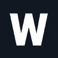 Webkowski