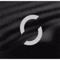 Soliton Creative