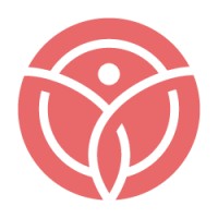 Persperity Health logo - Similar company to Reminded