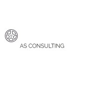 AS Consulting Services logo - Similar company to As Consulting