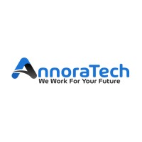 AnnoraTech logo - Similar company to Expertourz