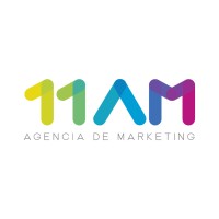 11 Agencia de Marketing logo - Similar company to Lighthouse Feed