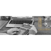 JD Hill & Company logo - Similar company to Rhi