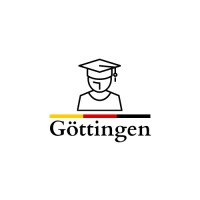 Göttingen logo - Similar company to Indefi